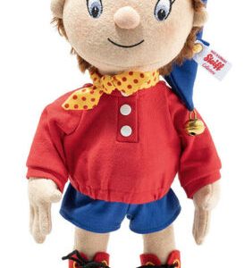 Noddy by Steiff