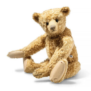 Replica 1905 Pab Teddy bear