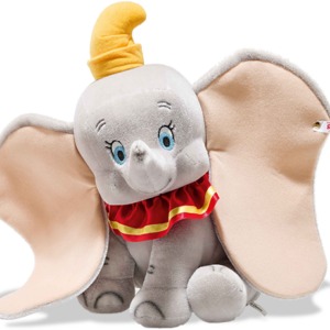 Steiff Disney Dumbo