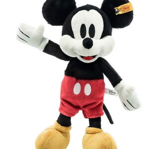 Steiff Disney Mickey Mouse 024498