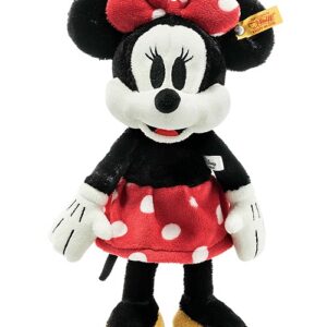 Steiff Disney Minnie Mouse 024511