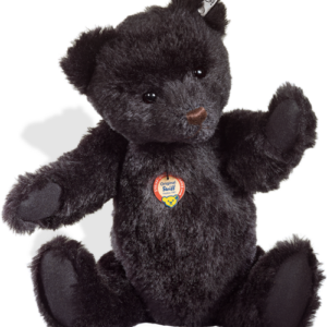 Steiff 1961Replica Teddy Bear
