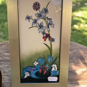 Memory Lane Moorcroft