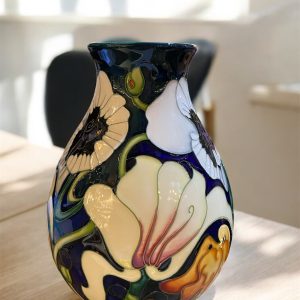 Miss Alice Vase