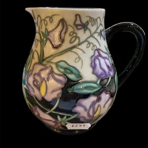 Daydream Jug