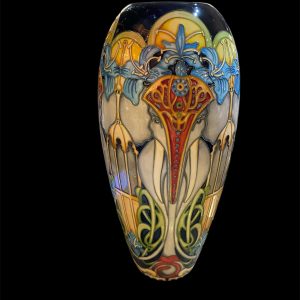 Dasara Vase