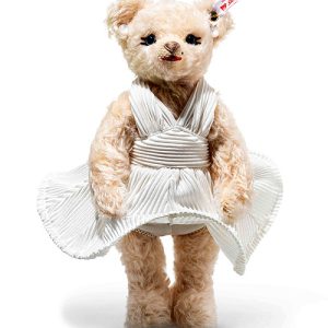 Steiff Marilyn Monroe 2026