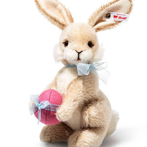 Steiff Hoppy Spring  Rabbit 2026