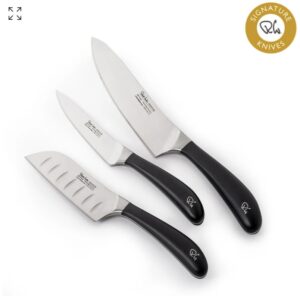 Home Chef Set Robert Welch