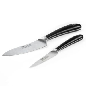 Knife Starter Set Robert Welch