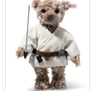 Steiff Star Wars  Luke Skywalker