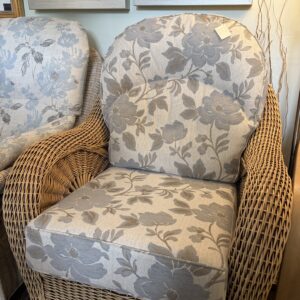 Daro Chair