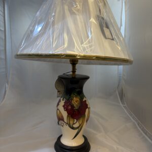 Anna Lily Lamp L226/9