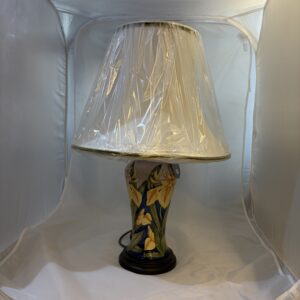 Windrush Moorcroft Lamp 95/10